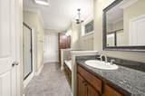 16525 Pearson Dr - Photo 13