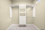 16525 Pearson Dr - Photo 14