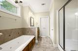 16525 Pearson Dr - Photo 15