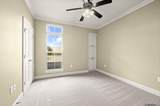 16525 Pearson Dr - Photo 16