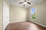 16525 Pearson Dr - Photo 17