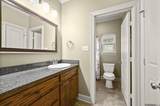 16525 Pearson Dr - Photo 18