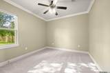 16525 Pearson Dr - Photo 19