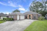 16525 Pearson Dr - Photo 2