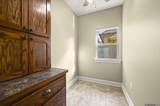 16525 Pearson Dr - Photo 20