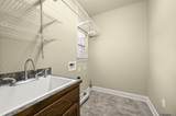 16525 Pearson Dr - Photo 21