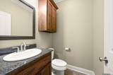 16525 Pearson Dr - Photo 22