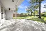 16525 Pearson Dr - Photo 23