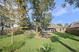 16525 Pearson Dr - Photo 24