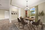 16525 Pearson Dr - Photo 3