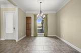 16525 Pearson Dr - Photo 4