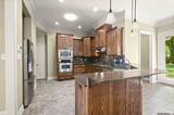 16525 Pearson Dr - Photo 5