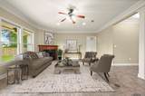 16525 Pearson Dr - Photo 6