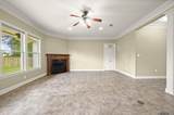 16525 Pearson Dr - Photo 7