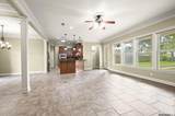 16525 Pearson Dr - Photo 8