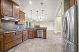 16525 Pearson Dr - Photo 9