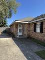 264 266 Meadows Dr - Photo 1