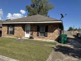 264 266 Meadows Dr - Photo 2