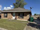 264 266 Meadows Dr - Photo 4