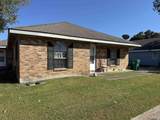 264 266 Meadows Dr - Photo 5