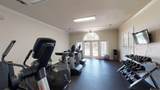 7533 Jefferson Place Cir - Photo 13