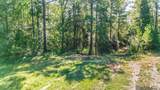 Tract C Peterson Rd - Photo 15