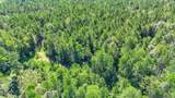 Tract C Peterson Rd - Photo 17