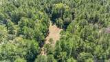 Tract C Peterson Rd - Photo 20