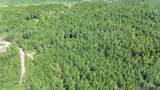 Tract C Peterson Rd - Photo 21