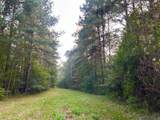 Tract C Peterson Rd - Photo 23