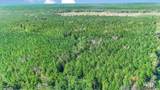 Tract C Peterson Rd - Photo 24