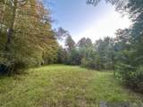 Tract C Peterson Rd - Photo 27