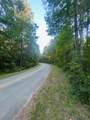 Tract C Peterson Rd - Photo 29
