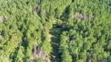 Tract C Peterson Rd - Photo 9