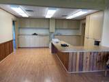 12369 La Hwy 416 - Photo 11