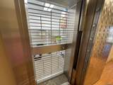 12369 La Hwy 416 - Photo 18