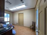 12369 La Hwy 416 - Photo 24