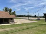 12369 La Hwy 416 - Photo 3