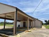 12369 La Hwy 416 - Photo 45