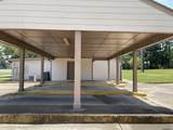 12369 La Hwy 416 - Photo 46