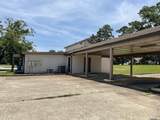 12369 La Hwy 416 - Photo 47