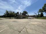 12369 La Hwy 416 - Photo 52