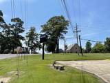 12369 La Hwy 416 - Photo 53