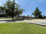 12369 La Hwy 416 - Photo 9