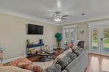 11182 River Highlands Drive - Photo 11