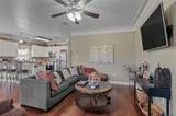 11182 River Highlands Drive - Photo 12