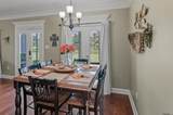 11182 River Highlands Drive - Photo 13