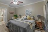 11182 River Highlands Drive - Photo 14