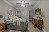 11182 River Highlands Drive - Photo 15