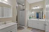 11182 River Highlands Drive - Photo 16